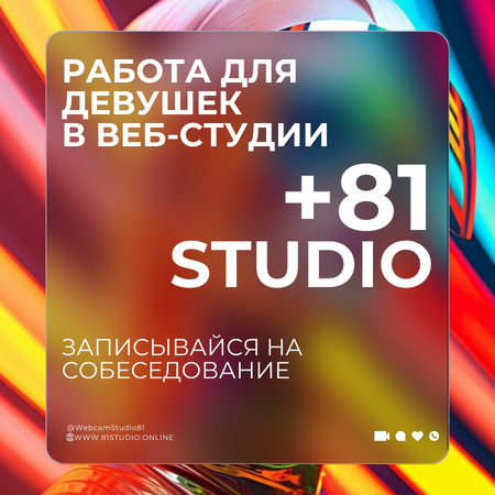 https://upforme.ru/uploads/0015/ec/d4/2377/384501.png