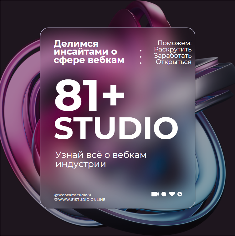 https://upforme.ru/uploads/0015/ec/d4/2377/405086.png