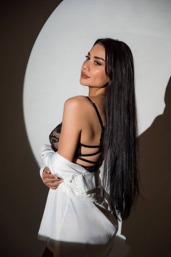 https://upforme.ru/uploads/0015/ec/d4/2377/t368668.jpg