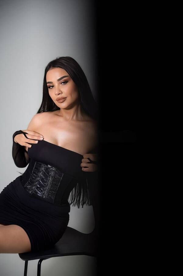 https://upforme.ru/uploads/0015/ec/d4/2377/t376791.jpg