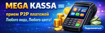 https://upforme.ru/uploads/0015/ec/d4/2480/t610085.jpg