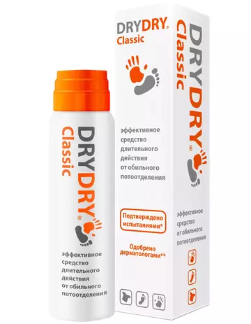 https://upforme.ru/uploads/0015/ec/d4/82/t741912.webp