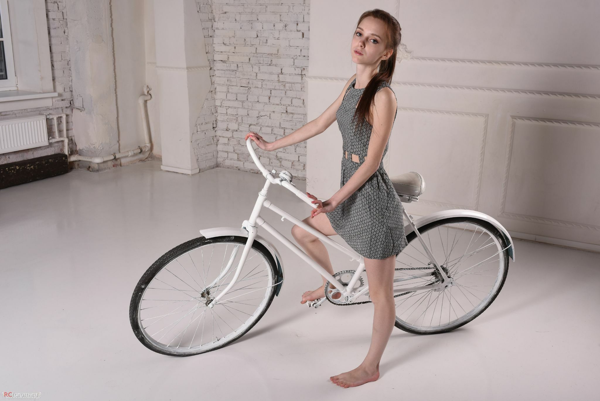 https://upforme.ru/uploads/0015/ec/e0/1061/161013.jpg
