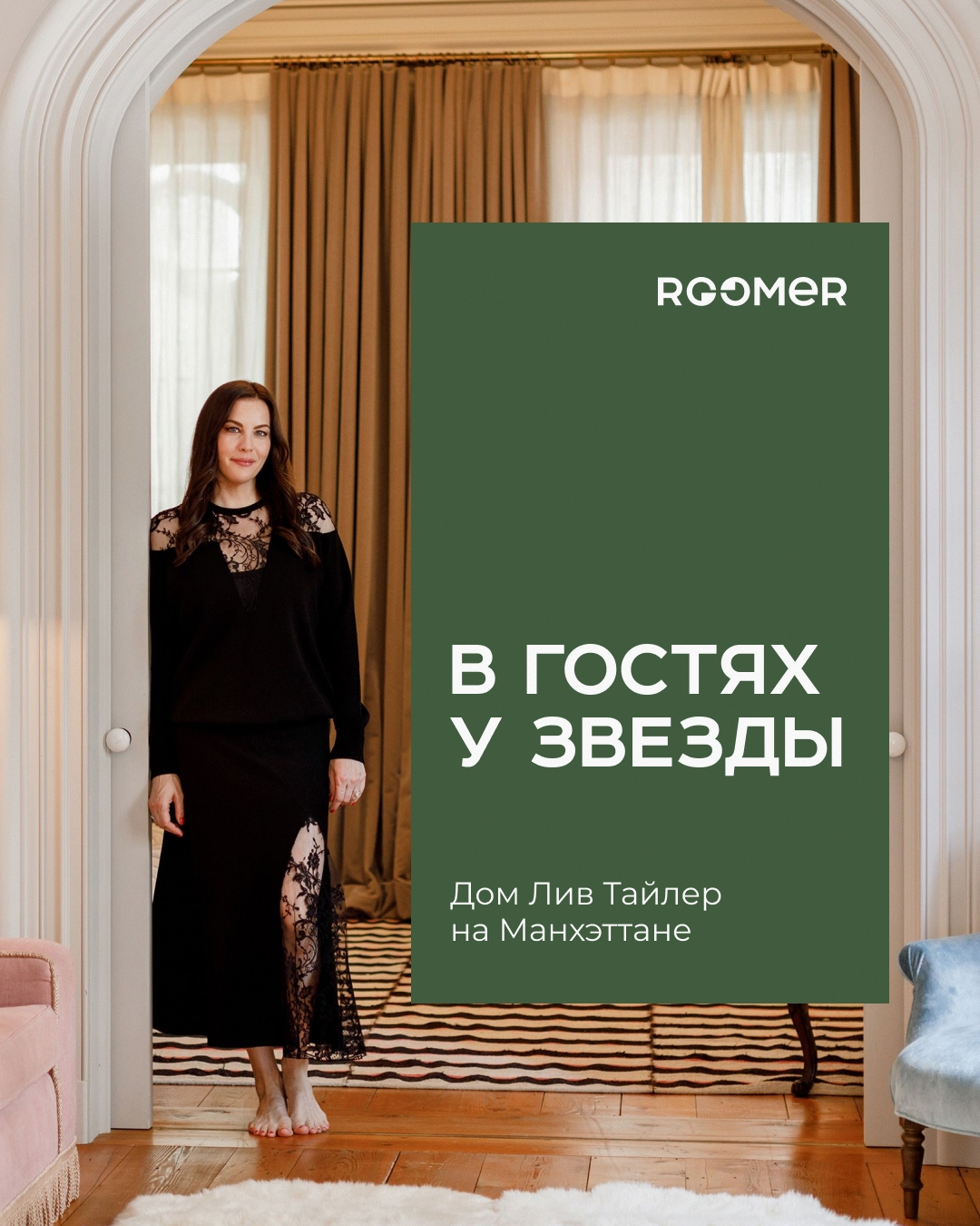 https://upforme.ru/uploads/0015/ec/e0/1061/248849.jpg