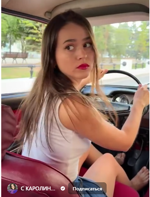 https://upforme.ru/uploads/0015/ec/e0/1061/354901.png