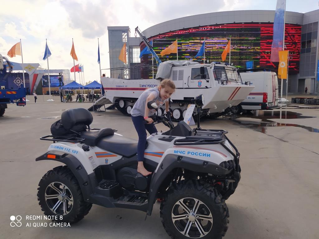 https://upforme.ru/uploads/0015/ec/e0/1061/386008.jpg