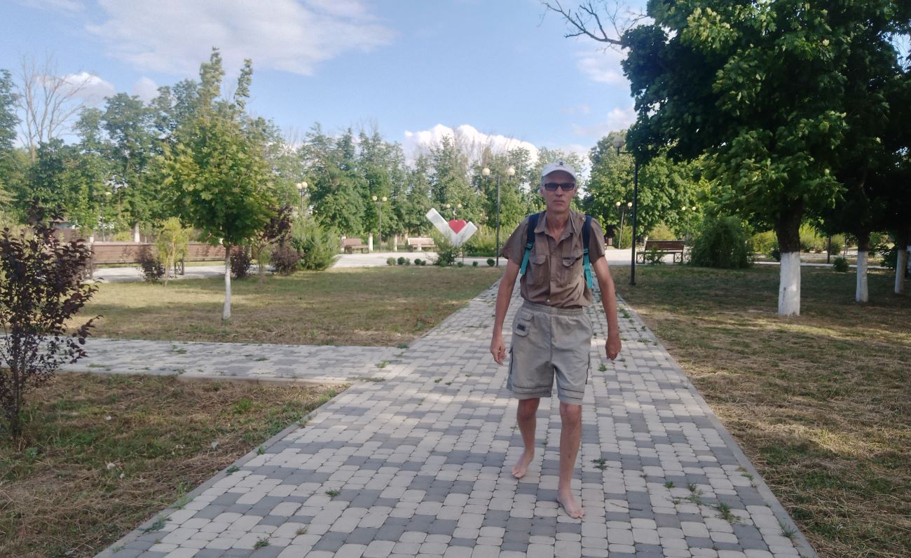https://upforme.ru/uploads/0015/ec/e0/1061/770627.jpg