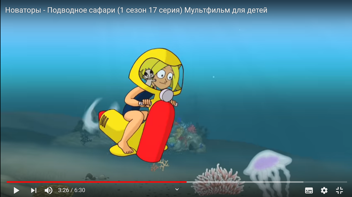 https://upforme.ru/uploads/0015/ec/e0/1061/936209.png