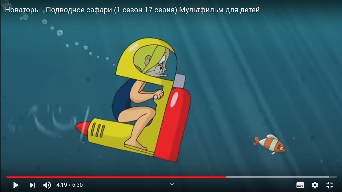 https://upforme.ru/uploads/0015/ec/e0/1061/944949.png