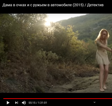 https://upforme.ru/uploads/0015/ec/e0/1061/t423682.png