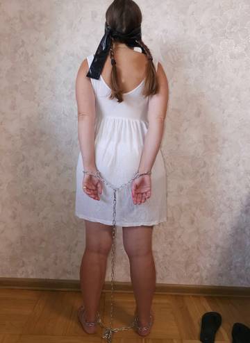 https://upforme.ru/uploads/0015/ec/e0/1061/t977073.jpg