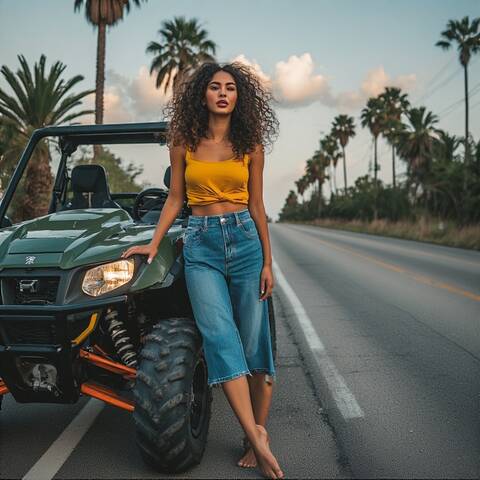 https://upforme.ru/uploads/0015/ec/e0/1128/t390931.jpg