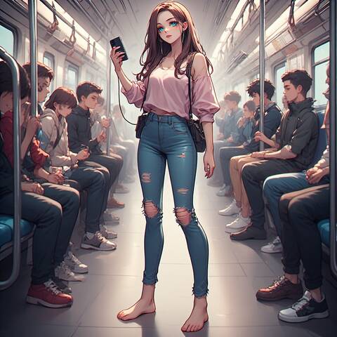 https://upforme.ru/uploads/0015/ec/e0/1128/t500348.jpg