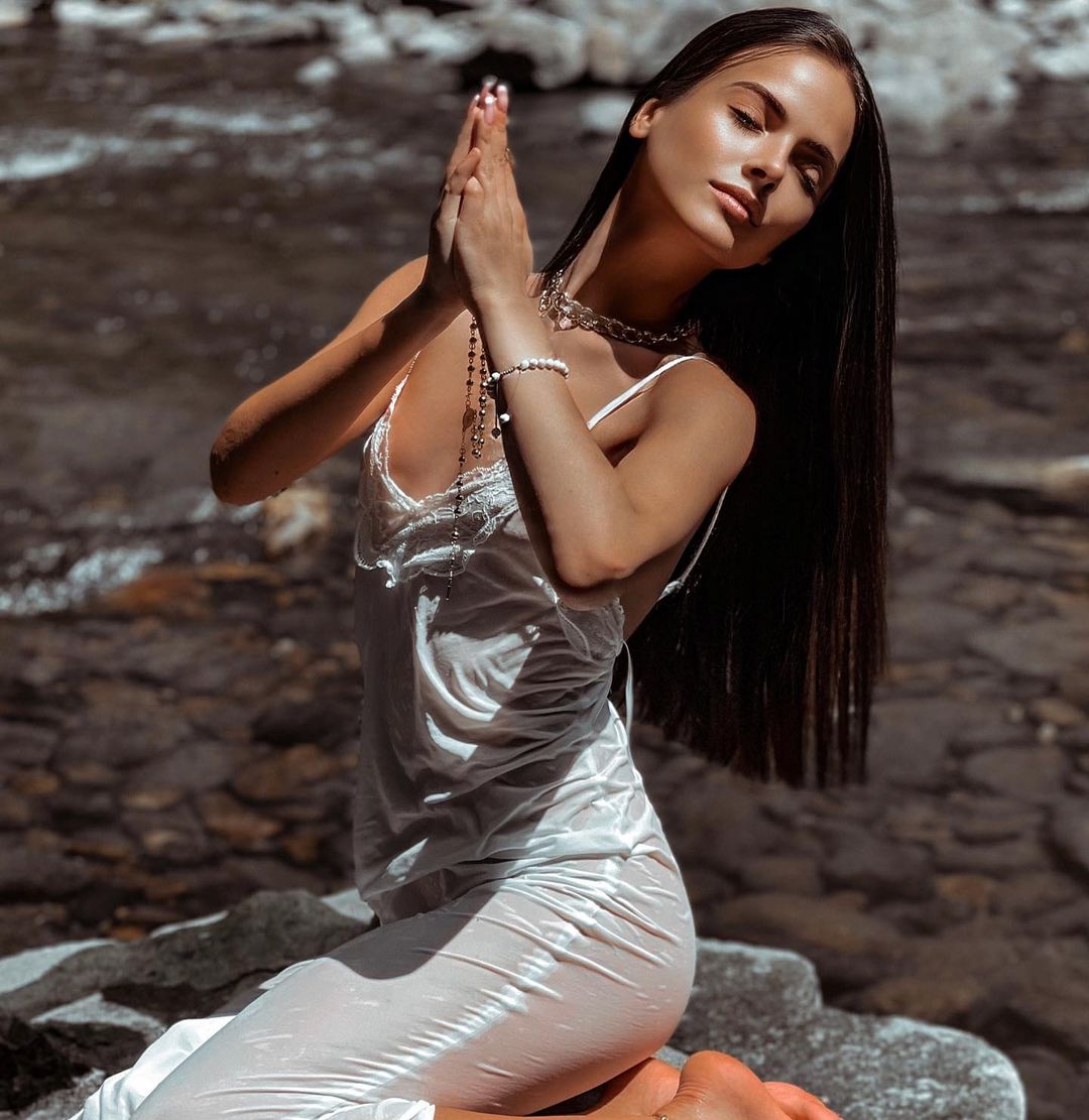 https://upforme.ru/uploads/0015/ec/e0/1191/10978.jpg