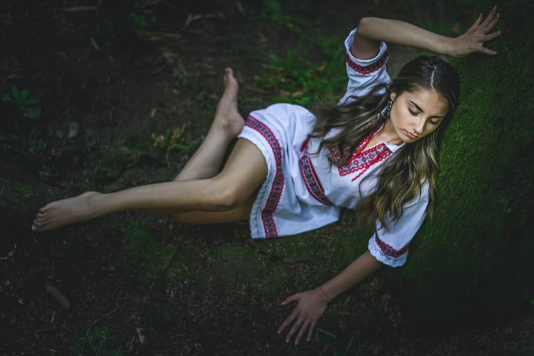 https://upforme.ru/uploads/0015/ec/e0/1191/114833.jpg
