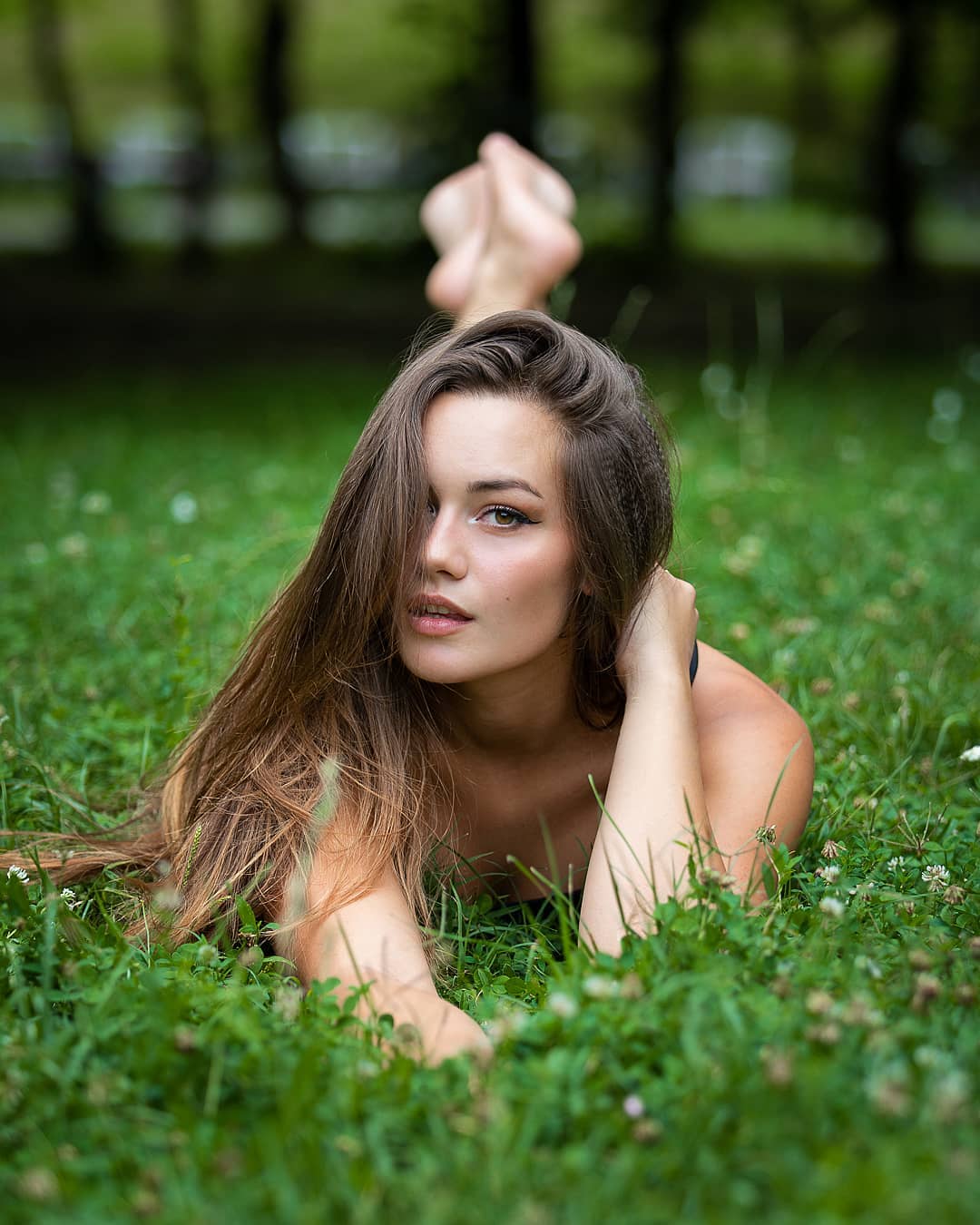 https://upforme.ru/uploads/0015/ec/e0/1191/117455.jpg