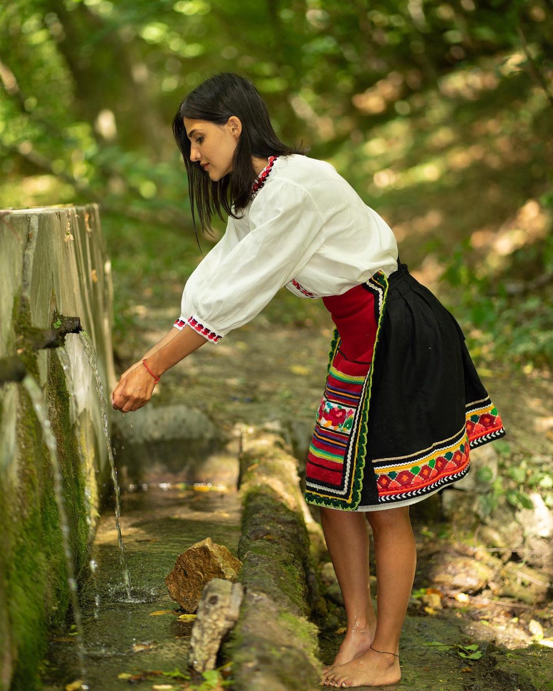 https://upforme.ru/uploads/0015/ec/e0/1191/140189.jpg