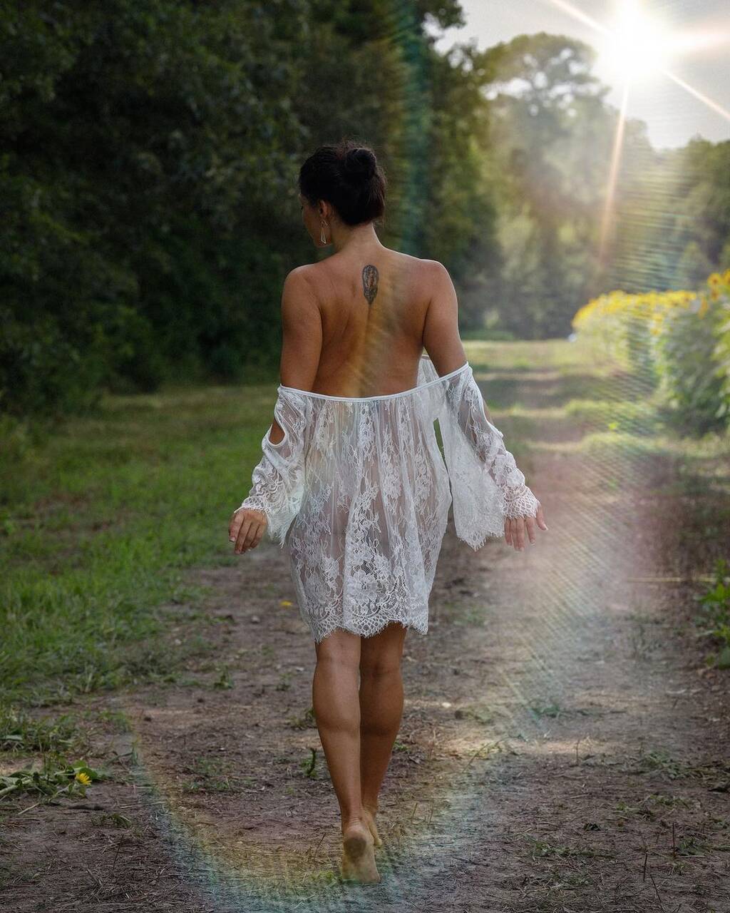 https://upforme.ru/uploads/0015/ec/e0/1191/148324.jpg