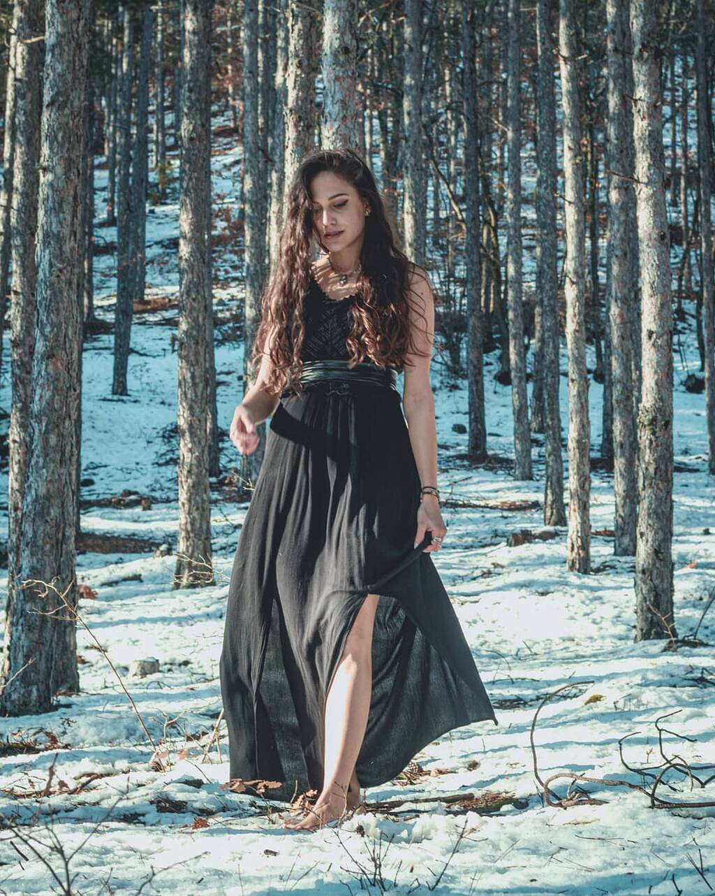 https://upforme.ru/uploads/0015/ec/e0/1191/158277.jpg