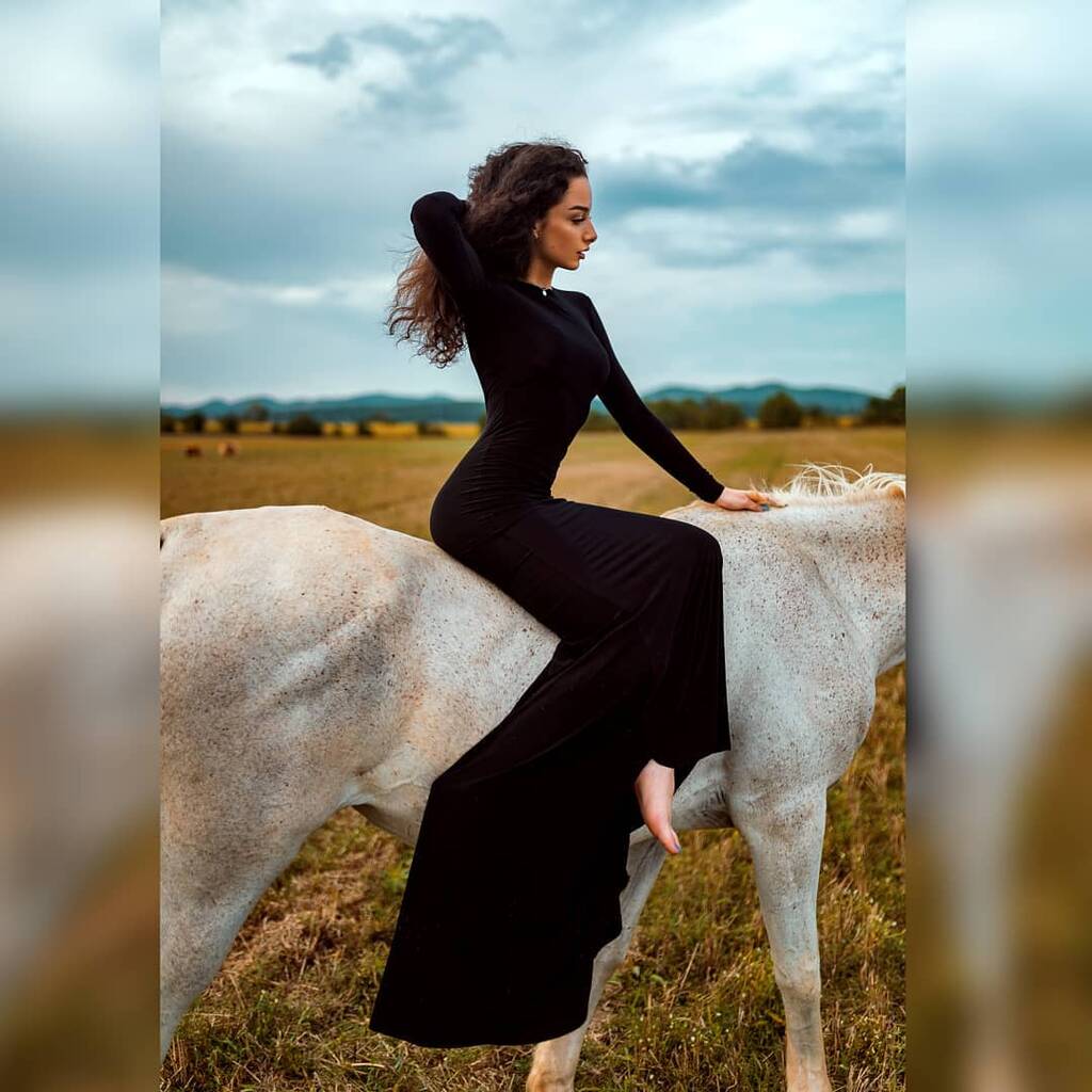 https://upforme.ru/uploads/0015/ec/e0/1191/179934.jpg