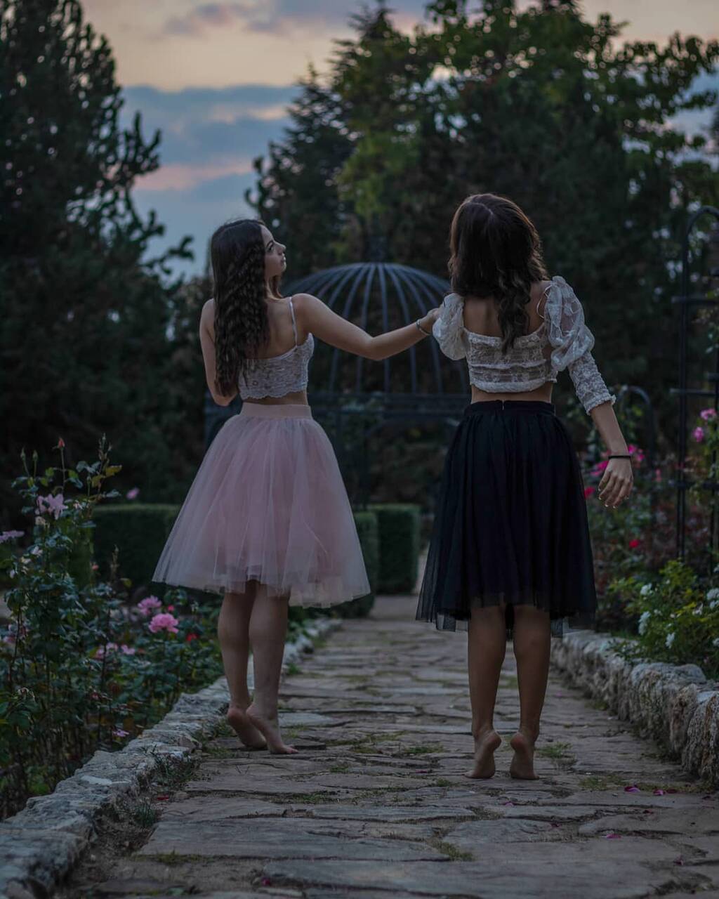 https://upforme.ru/uploads/0015/ec/e0/1191/226683.jpg