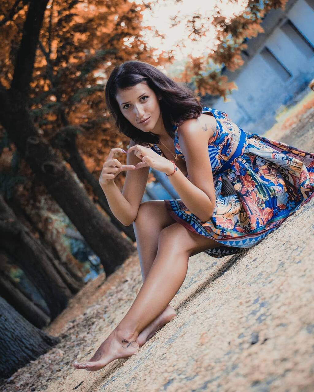 https://upforme.ru/uploads/0015/ec/e0/1191/226952.jpg
