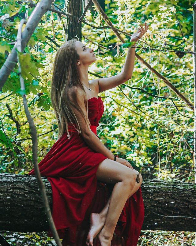 https://upforme.ru/uploads/0015/ec/e0/1191/267249.jpg