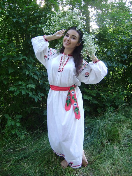 https://upforme.ru/uploads/0015/ec/e0/1191/314788.jpg