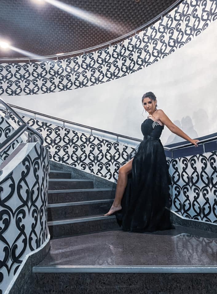 https://upforme.ru/uploads/0015/ec/e0/1191/371608.jpg