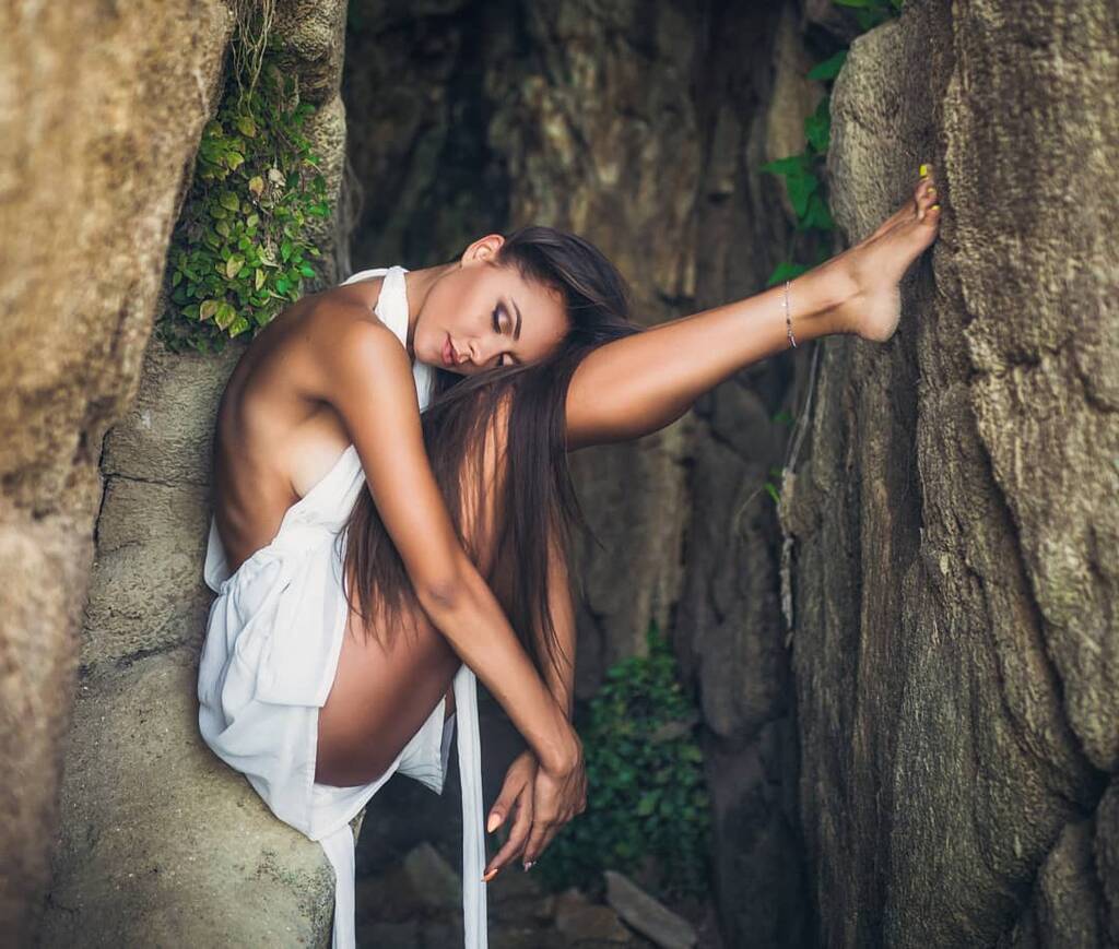 https://upforme.ru/uploads/0015/ec/e0/1191/392249.jpg