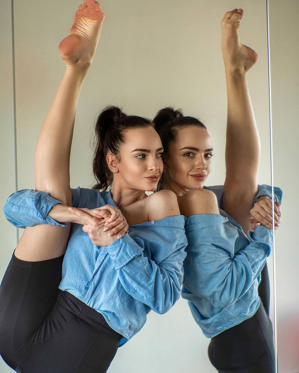https://upforme.ru/uploads/0015/ec/e0/1191/396879.jpg
