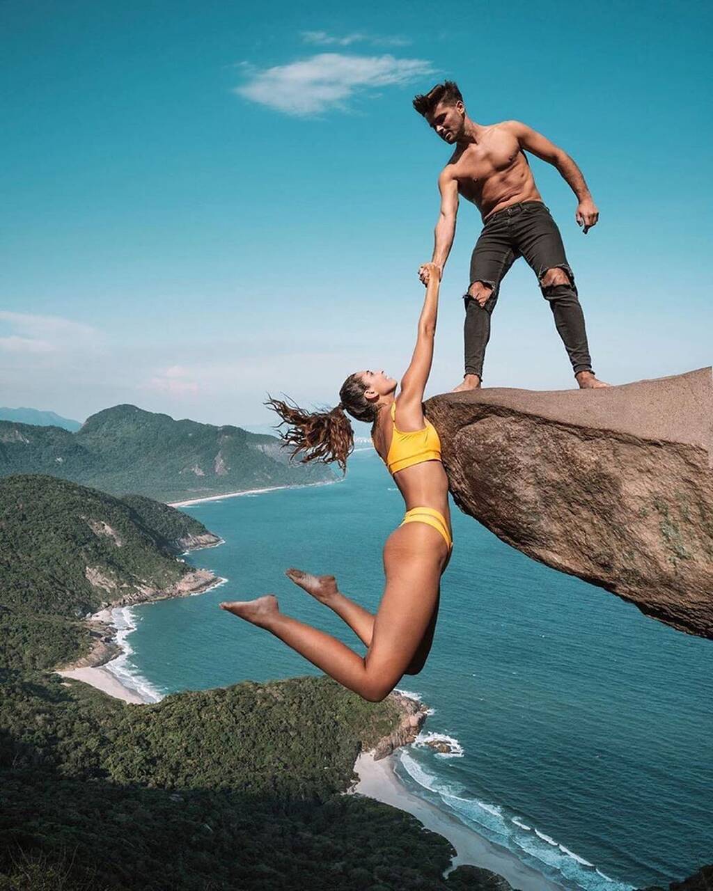 https://upforme.ru/uploads/0015/ec/e0/1191/397066.jpg
