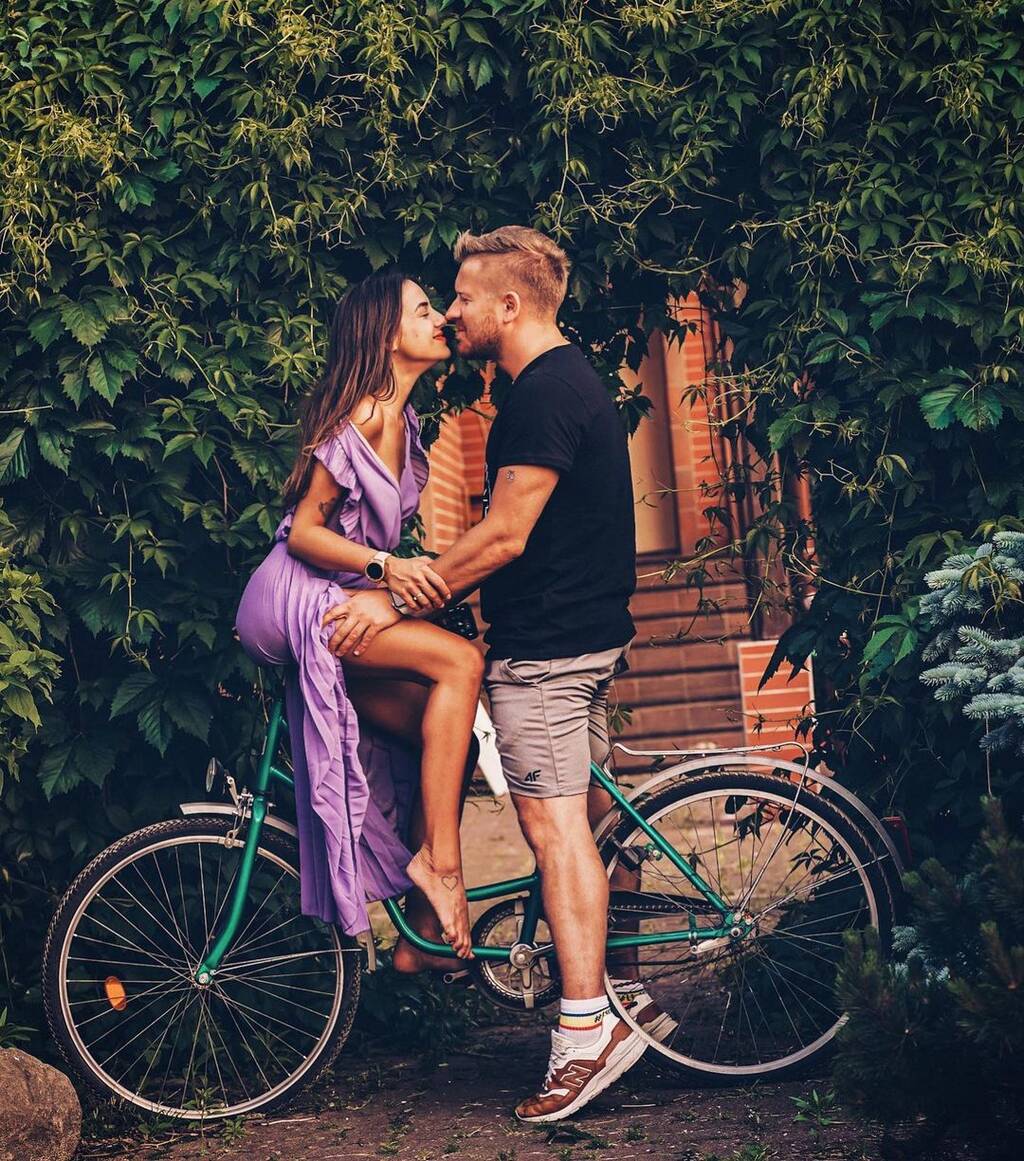 https://upforme.ru/uploads/0015/ec/e0/1191/403280.jpg