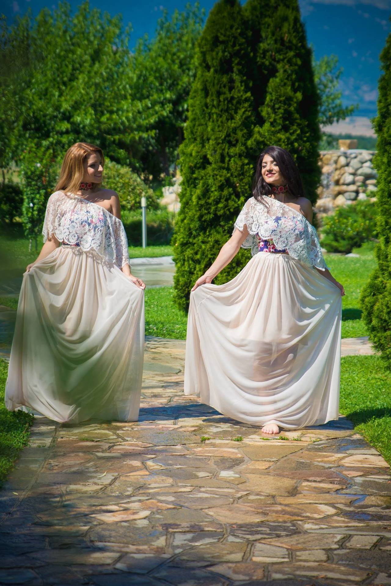 https://upforme.ru/uploads/0015/ec/e0/1191/407161.jpg