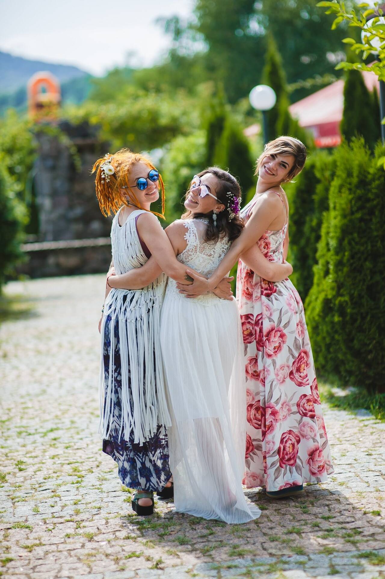https://upforme.ru/uploads/0015/ec/e0/1191/407740.jpg