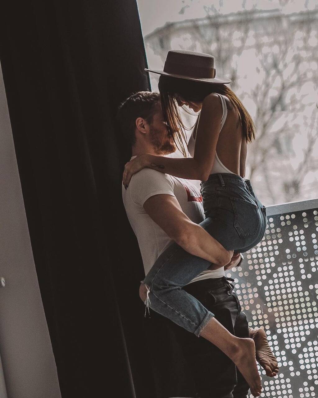 https://upforme.ru/uploads/0015/ec/e0/1191/421098.jpg