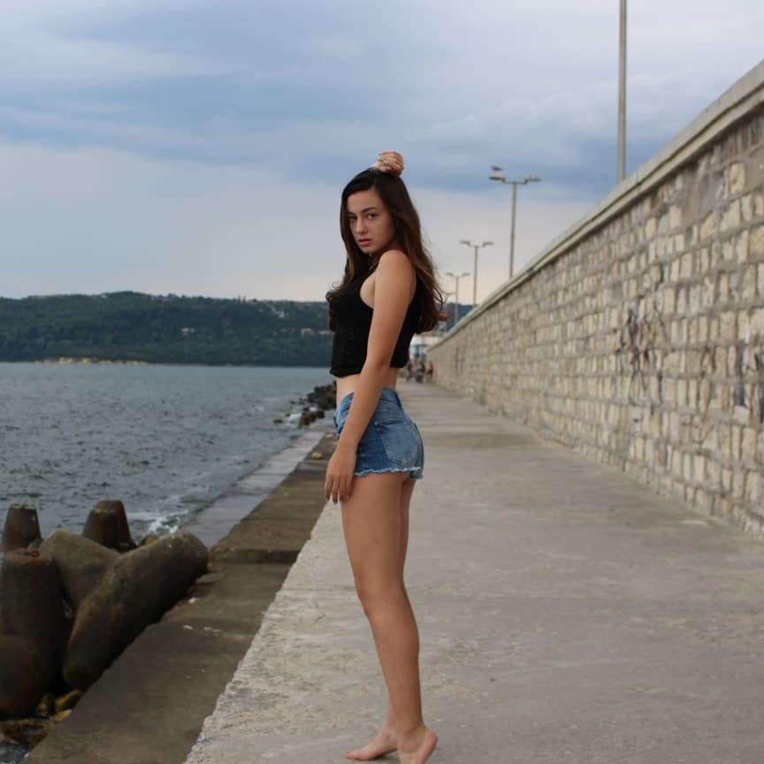 https://upforme.ru/uploads/0015/ec/e0/1191/432735.jpg