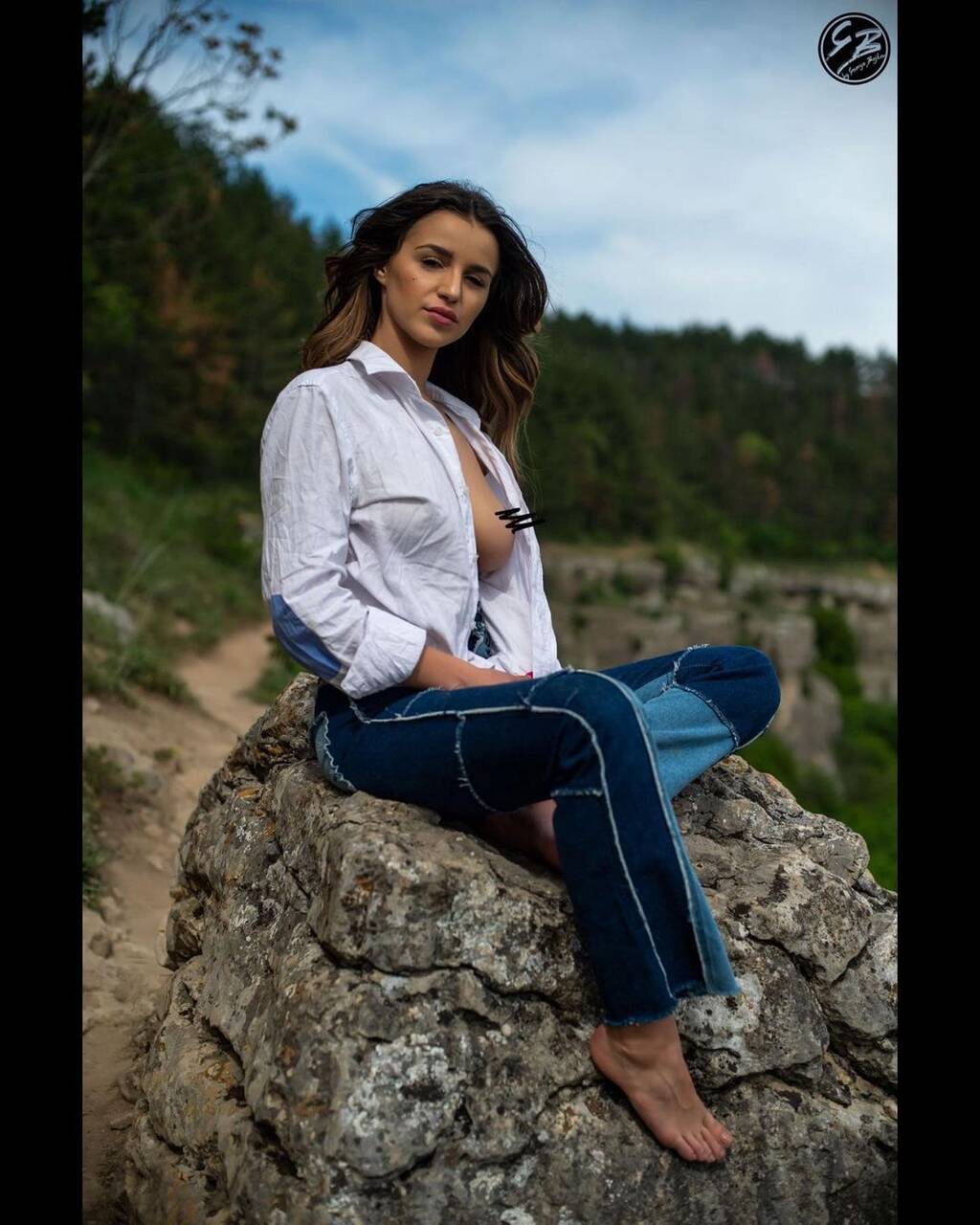 https://upforme.ru/uploads/0015/ec/e0/1191/514463.jpg