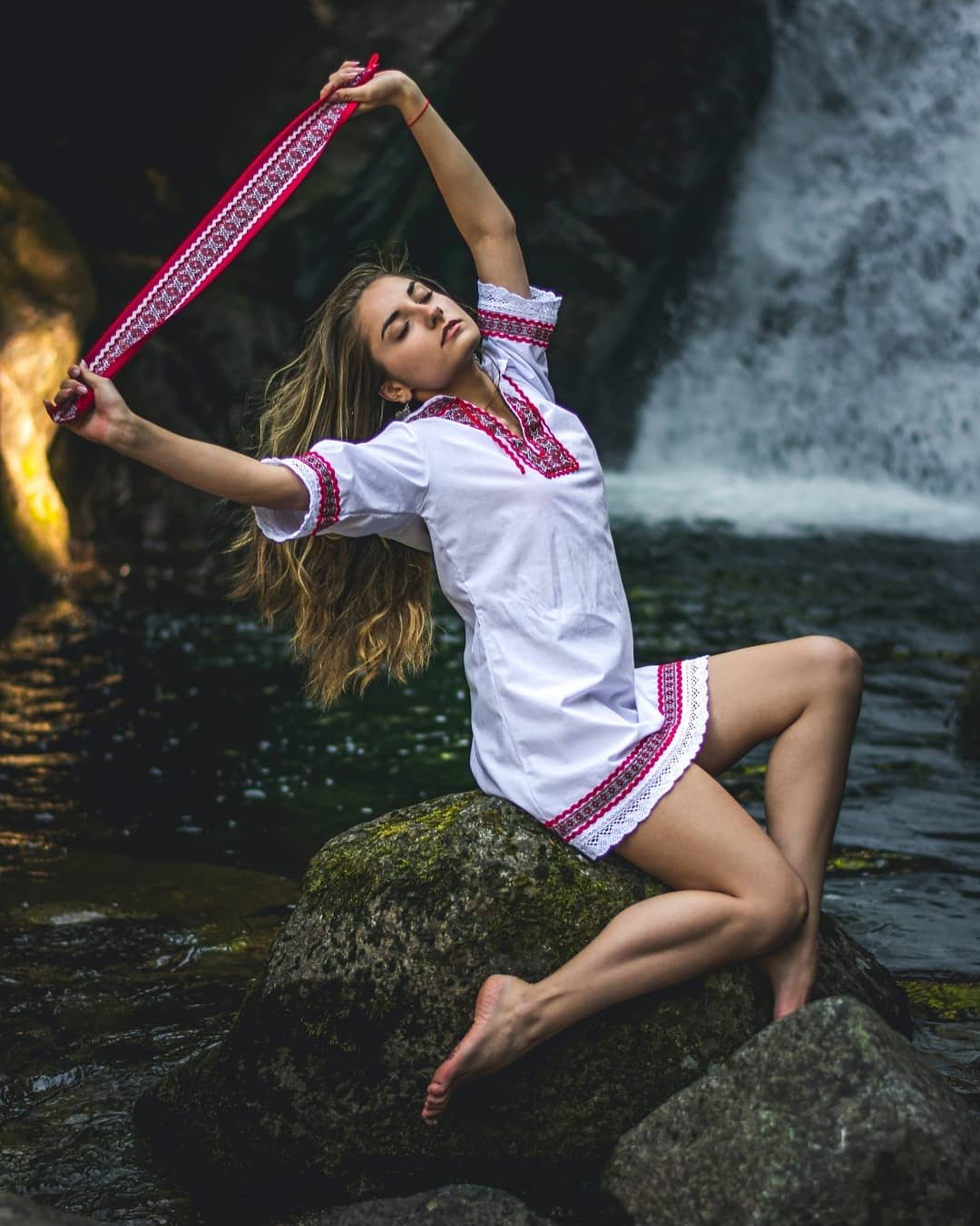 https://upforme.ru/uploads/0015/ec/e0/1191/559320.jpg
