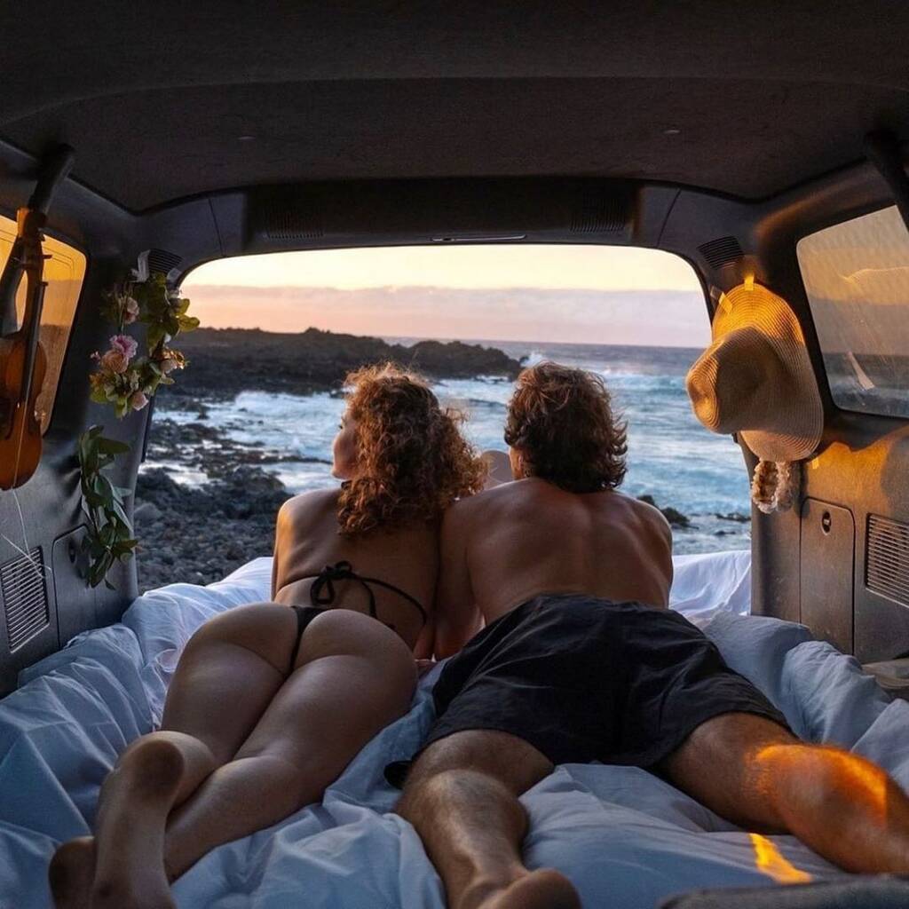 https://upforme.ru/uploads/0015/ec/e0/1191/606946.jpg