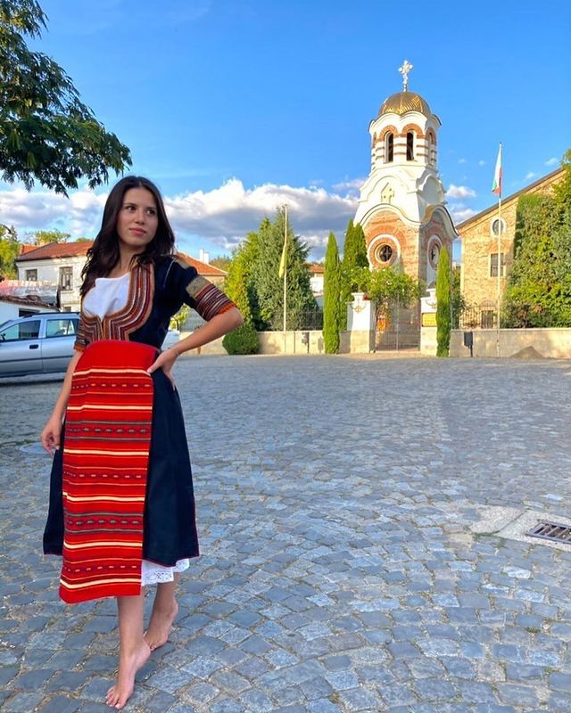 https://upforme.ru/uploads/0015/ec/e0/1191/633531.jpg
