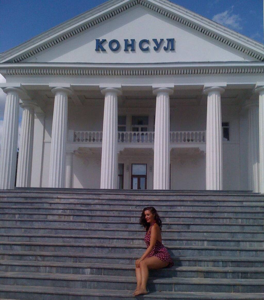 https://upforme.ru/uploads/0015/ec/e0/1191/634426.jpg