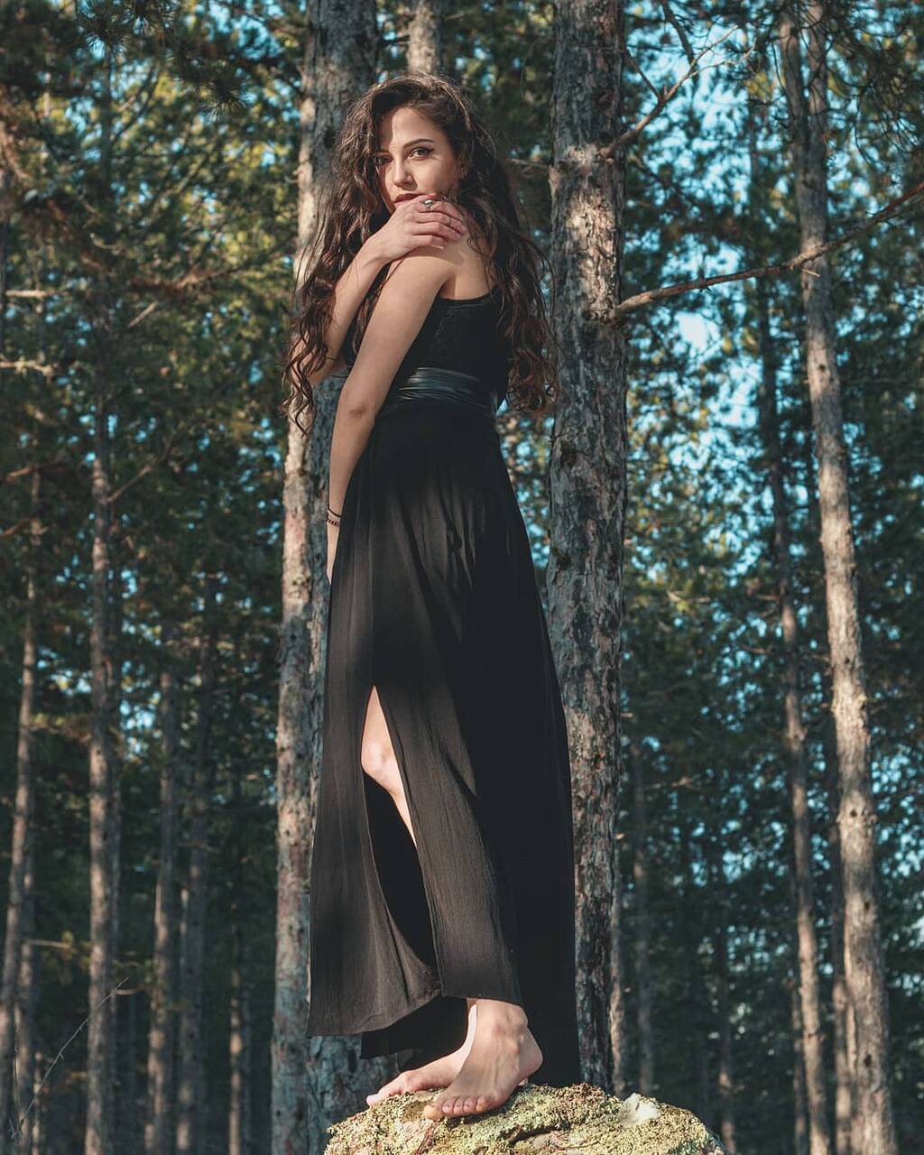 https://upforme.ru/uploads/0015/ec/e0/1191/67185.jpg
