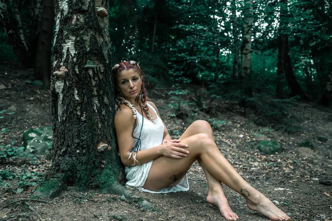 https://upforme.ru/uploads/0015/ec/e0/1191/675777.jpg