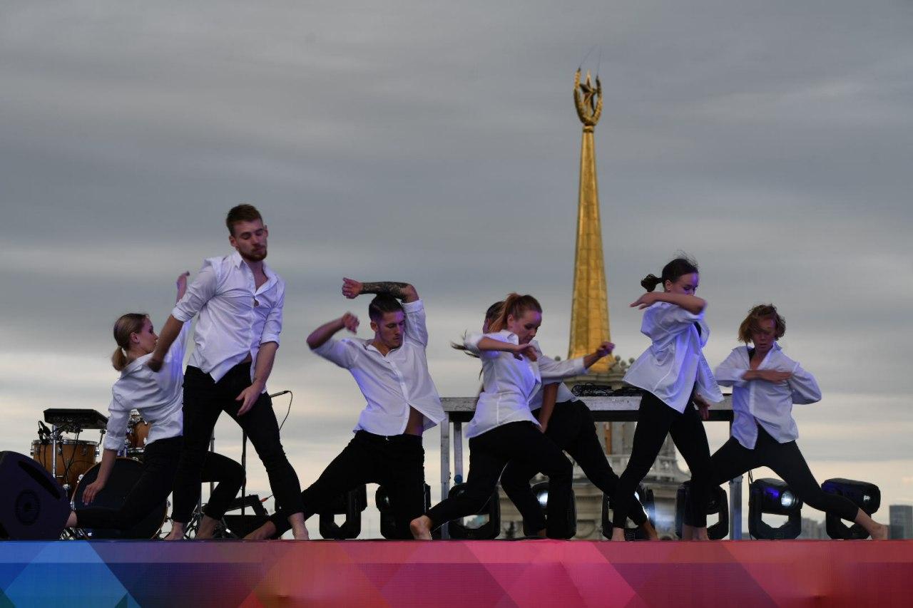 https://upforme.ru/uploads/0015/ec/e0/1191/68689.jpg