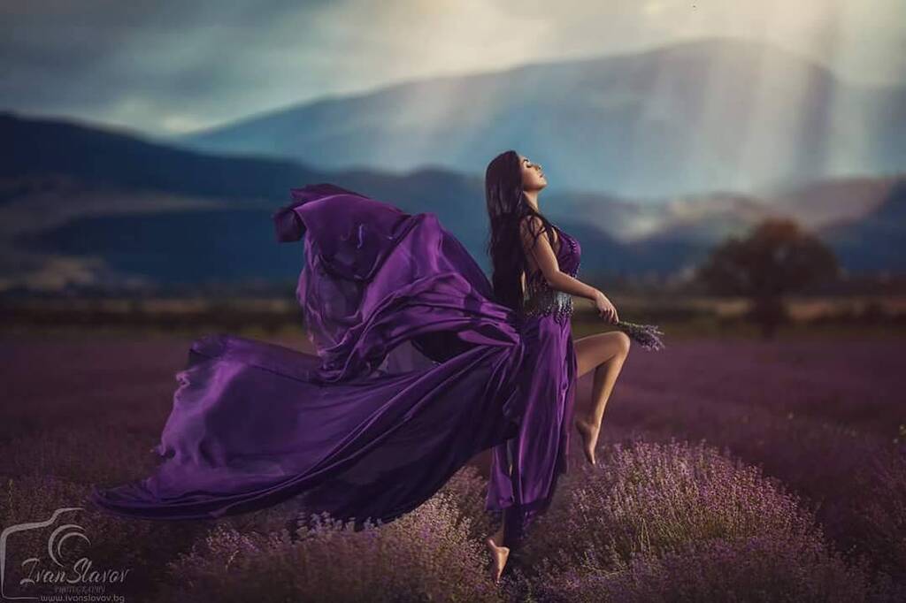 https://upforme.ru/uploads/0015/ec/e0/1191/687319.jpg
