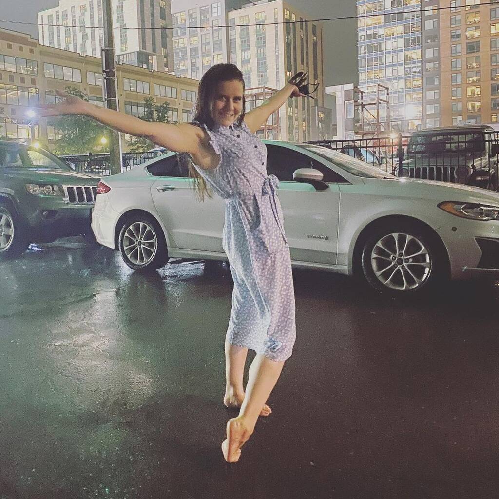 https://upforme.ru/uploads/0015/ec/e0/1191/692455.jpg
