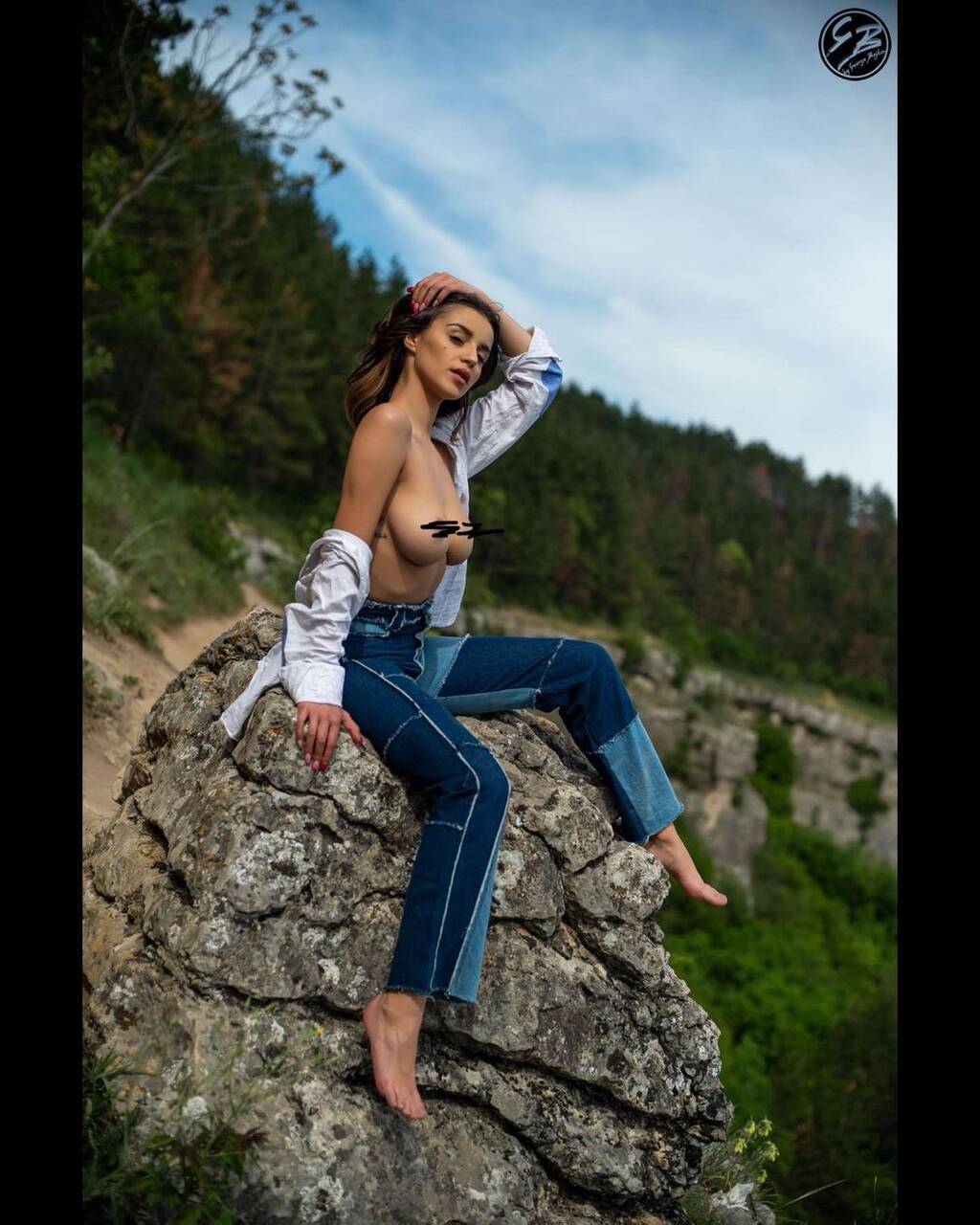 https://upforme.ru/uploads/0015/ec/e0/1191/704316.jpg