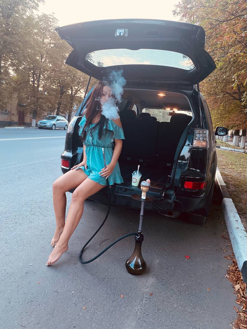 https://upforme.ru/uploads/0015/ec/e0/1191/720843.jpg
