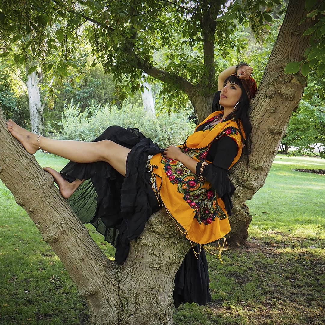 https://upforme.ru/uploads/0015/ec/e0/1191/729932.jpg